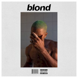 Blonde Art