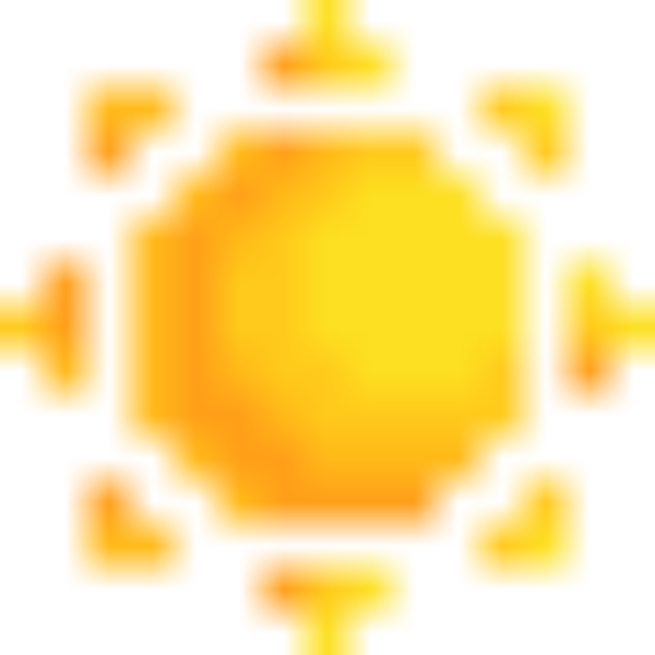 FSM Logo